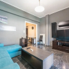 Отель Topfloor Central Apt With Urban Views, фото 20