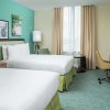 Отель DoubleTree by Hilton Miami - Doral, FL, фото 16