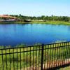 Отель Davenport - Pet Friendly 5bd/3ba Home- #5av233, фото 28
