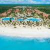 Отель Bahia Principe Grand Bavaro - All Inclusive, фото 27