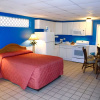 Отель Waterside Inn on the Beach, фото 2