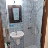 Отель Apartament 2 camere Constanta, фото 7