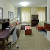 Отель Staybridge Suites Houston Stafford - Sugar Land, an IHG Hotel, фото 21