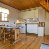 Отель Stunning Home in Stånga With 1 Bedrooms and Wifi, фото 3