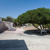 Отель VilleSalento - Villa Mare di Puglia M552, фото 16
