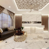 Отель The Wiltons Hotel, фото 14