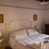 Отель Podere Piandicava, фото 4