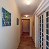 Отель House Flora, фото 10