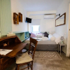 Отель Portineria 23 vicino a Ortigia, фото 16