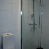 Отель Tiur'n Kro og Hotel, фото 5