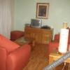 Отель KH Suites by Kingshill Séneca 443, фото 40