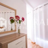 Отель Central Hostel, фото 7
