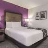 Отель La Quinta Inn & Suites by Wyndham Warwick Providence Airport, фото 6