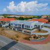 Отель Brand New Modern Villa w 3BR 2 5BA Privatepool, фото 15