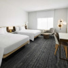 Отель TownePlace Suites by Marriott Plant City, фото 13