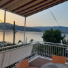 Отель Apartments Sara, фото 21