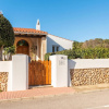 Отель VILLA PONS VALLS in Ciutadella de Menorca, фото 1