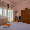 Отель Apartments Ante, фото 6