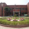 Отель YMCA Greater Noida Programme centre, фото 15