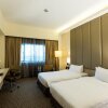 Отель Sunway Hotel Seberang Jaya, фото 47