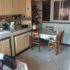 Отель Property Located in a Quiet Area Close to the Train Station and Town, фото 9