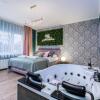 Отель Exclusive Apartment Centrum 2, фото 8