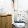 Отель Parquette 2BR Ayodhya Residence Apartment, фото 7