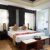 Отель Bangkok Natural Spa Resort and Suite, фото 2