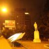 Гостиница Комната в Квартире на Горького, фото 1