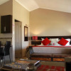 Отель Drakensview Self Catering, фото 2