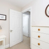 Отель Brilliant 2br Flat In The Heart Of Central London, фото 7