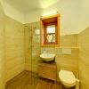 Отель House Planica, фото 8