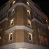Отель Sham Suites Al Khobar, фото 1