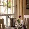 Отель Wild Olive Guest House, фото 48