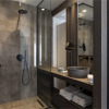 Отель Lango Design Hotel & Spa - Adults Only, фото 48