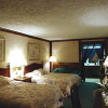 Отель Edelweiss Inn And Suites, фото 3