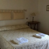 Отель Agriturismo La Lungagnola, фото 5