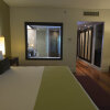 Отель Loi Suites Iguazú Hotel, фото 39