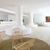 Отель Iberostar Selection Santa Eulalia Ibiza, фото 15
