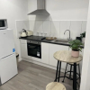 Отель Charming 1-bed Studio in London, фото 6