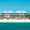 Отель Beach House Turks and Caicos, фото 17