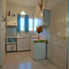 Отель Cormoranos Apartments, фото 5
