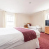 Отель The Land’s End Hotel, фото 19
