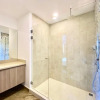 Отель ✰Upscale 3Bdr condo✰ Incredible amenities ✰Fast wifi, фото 8