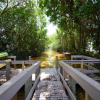 Отель Captains Walk D2, фото 8