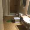 Отель Kaya Hostel, фото 9