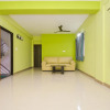 Отель OYO 9153 Rajarhat, фото 23