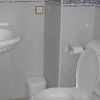 Отель Apartemiento Tanger Marrcuecos, фото 6
