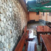 Отель Casa Azugeana, фото 15