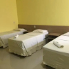 Отель TG Hotel, фото 12